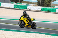 may-2019;motorbikes;no-limits;peter-wileman-photography;portimao;portugal;trackday-digital-images